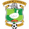 Aylesbury United